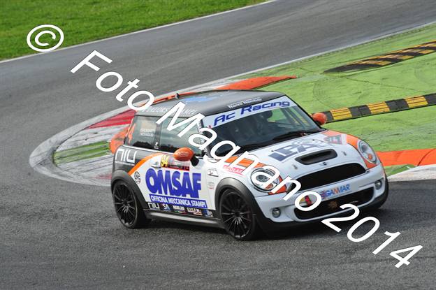 DSC_8507.JPG